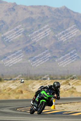media/Mar-08-2025-TrackXperience (Sat) [[277b597a28]]/4-Level 1/Session 2 (Turn 4)/